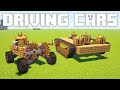How To Build Your First Car Tank Create Trackwork