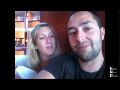 World Domination Summit $100 Investment