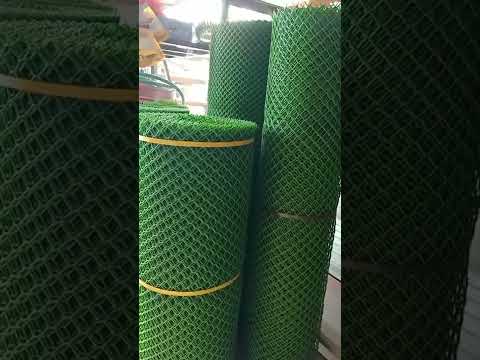 CHICKEN PLASTIC WIRE AVAILABLE ||  MOLINTAS HARDWARE #shortsvideo #igorotahighlandera