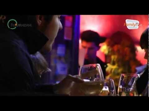 Azioni a scuola per prevenzione di alcolismo Che fare per smettere di bere lalcool