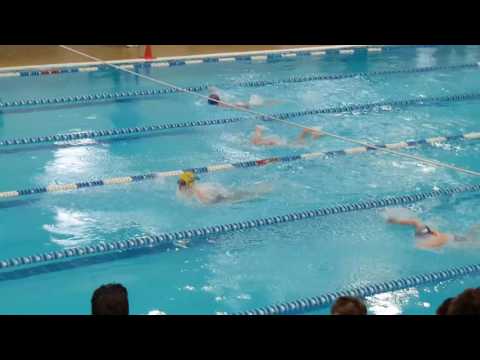 Mirto Lorenzo 25FA - Finali 2015-2016 - Tavarnuzze