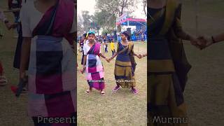 Download lagu New Santali Video 2025 mp3