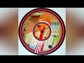 Careless Dhol Remix Karola Maan Ft DJ LUCKY LAHORIA PRODUCTION MUSIC