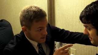 Kurt Oberhaus Demo Reel video