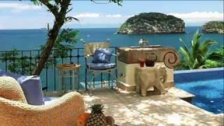 Renaud García Fons - Méditerranées 彡