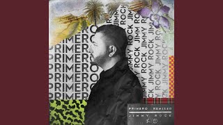 Primero (Josh Deamer Remix)