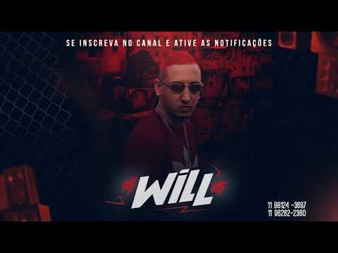 MC BN e MC Dricka - Vem Mulher Vem Vem ( DJ Will DF )