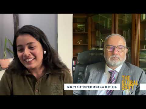 Legal Foresight: Prevention Over Cure