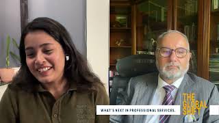 Legal Foresight: Prevention Over Cure