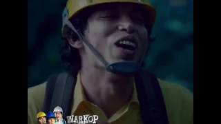 Download lagu Warkop Reborn Part 2 ada Bang Roma Mencari Ani mp3