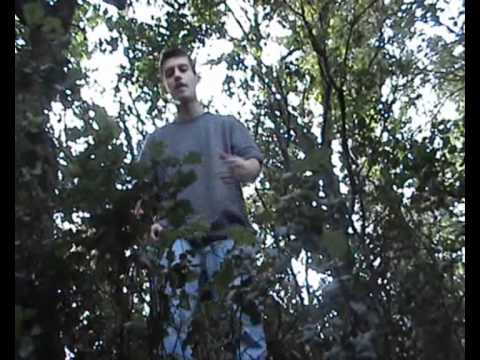 BoB'11 HGC - Dame un respiro