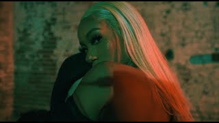 Download lagu Monéa - Greenlight (Twinkle Riddim)   mp3 Download lagu Monéa - Greenlight (Twinkle Riddim)   mp3