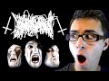 https://www.youtube.com/watch?v=RJrBPEXJEOY