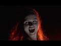 RIP MAEVE | Vampire Film Teaser