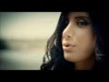 İrem Derici - Nabza Göre Şerbet 