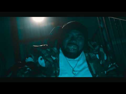 CONCRETE BG FT. SONNY G.O.N.E - 2 DEGREES