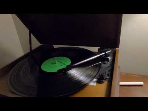 Lieutenant Santelmann's