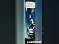 Hollowknight Comics Parati