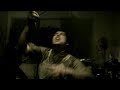 CALLEJON - Phantomschmerz (OFFICIAL VIDEO ...