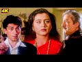 दौलत और ताकत से नहीं दिल से जीता जाता ह�