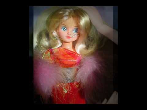 Oliver Moldan - Beauty In L.A. (Main Mix Edit)