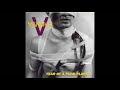 The Vandals - Kill My Tenant