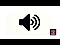 Waka Waka PacMan Sound Effect HD