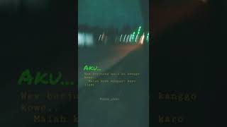 Download lagu aku sekuat hati bertahan // story // #shorts mp3