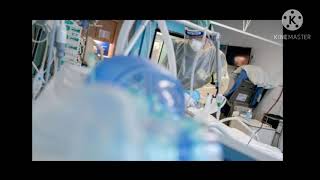 Reinhard Mey - Hab&#39; Dank für deine Zeit