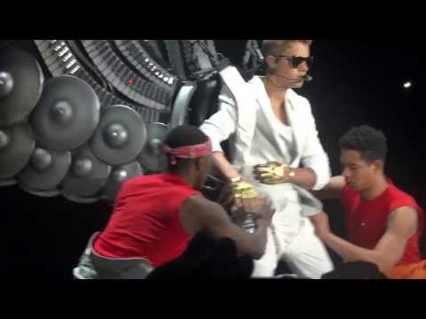 xSarahBieber’s Video 111088906760 RJrLlrWVDZw