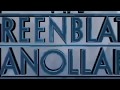 The Greenblatt Janollari Studio Daddy S Girl Paramount TV 90th Anniversary 2002