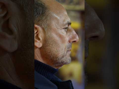 J24 Ligue 2 BKT : L'Inside du match SM Caen 2-2 Pau FC à retrouver en entier sur Youtube