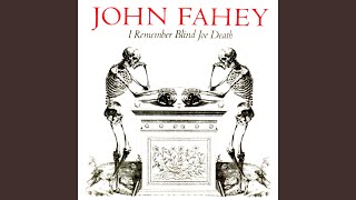 Let Me Call You Sweetheart