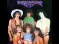 VELVETT FOGG - YELLOW CAVE WOMAN (1969 ...