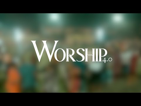 Perez Musik-Worship Medley 4.0 #localworship #gospelmedley #twiworshipmusic #twiworship