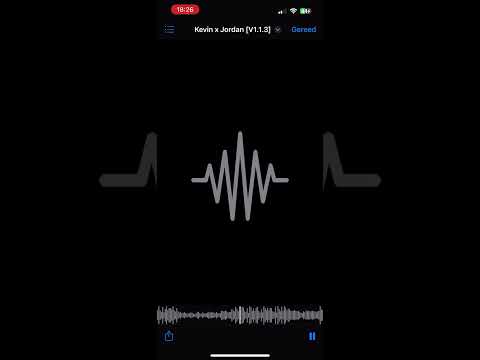 Kevin & Momi - Spijt