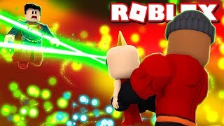 2 Player Superhero Tycoon In Roblox Free Online Games - 2 player superhero tycoon in roblox