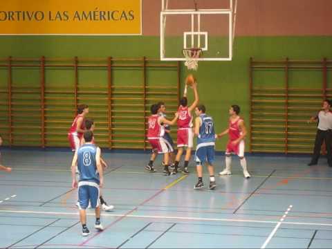 AmericasB_LaPalma_cach.wmv