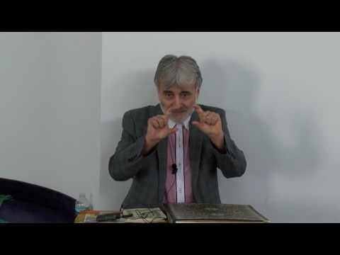 Jeta e Muhammedit AS ne Medina #13 - Lufta Beni Kurejza - 06/08/2017