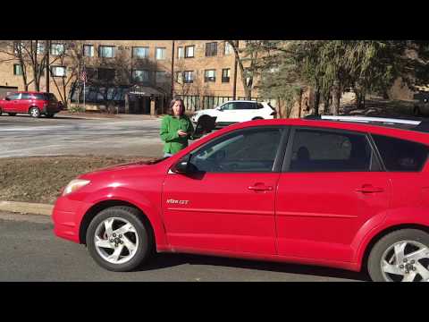 Connect From Your Car