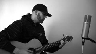 Eric Church Wrecking Ball (Acoustic)