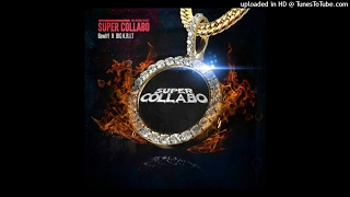 BewhY (비와이), Big K.R.I.T. – 우노 (UNO) (Instrumental)