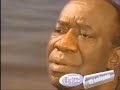 MUZINA TABULEY VIDEO EDIT VDJ LAHYAN CLUBMAYNE