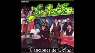 Los Rehenes [ Tu Juguete 🪀🪁 ]