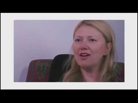 DouleurMD - Le cercle vicieux de la douleur chronique