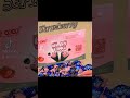Open This And Watch More Trending Videos Https Vt Tiktok Com ZSFYDTmmp