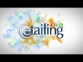 Etailing India Expo