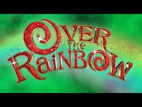 Over the Rainbow (BBC) S01E01 - Auditions