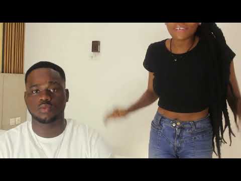 ORLVNDO - Dans Ma Tête (clip vidéo) 