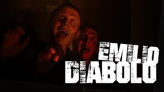 Emilio Diabolo - Opętanie